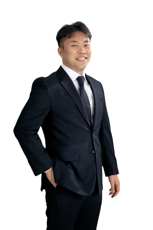 대표 손해사정사 프로필