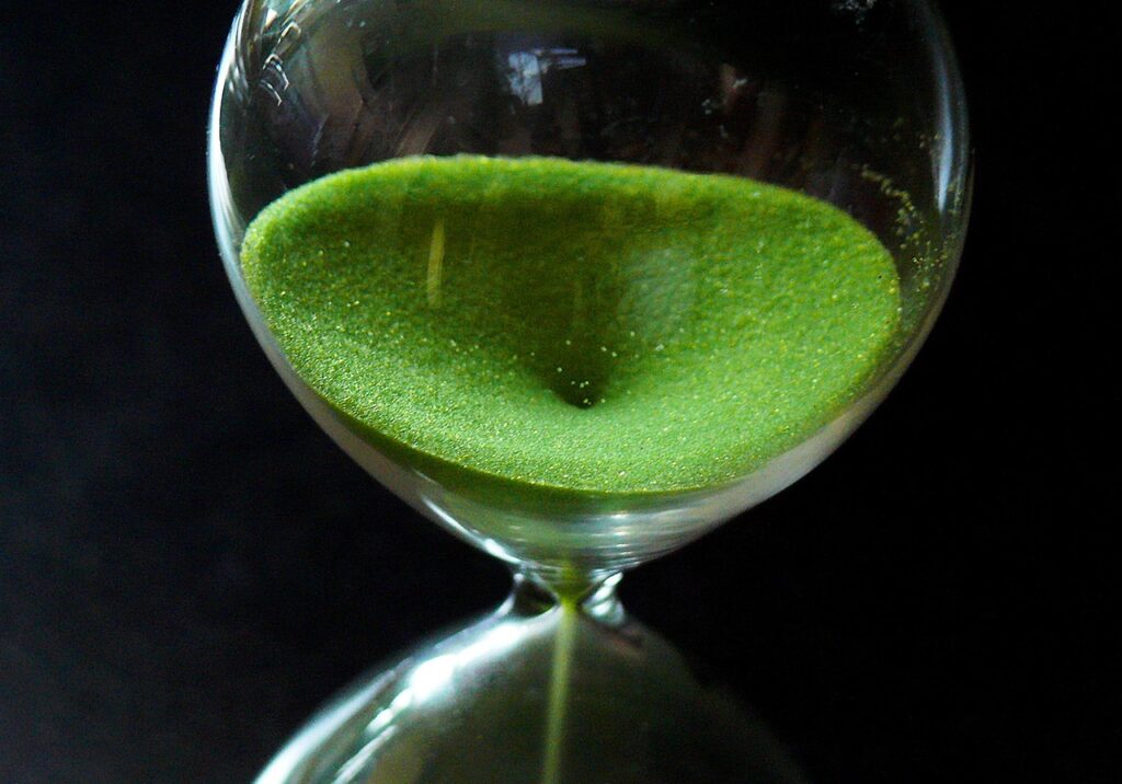 hourglass, duration, temporal distance, egg timer, deadline, interval, period, phase, sand, hour, tempus, clock, time, time interval, time difference, tense, for a while, timepiece, period of time, duration, egg timer, deadline, deadline, deadline, deadline, deadline, clock, time