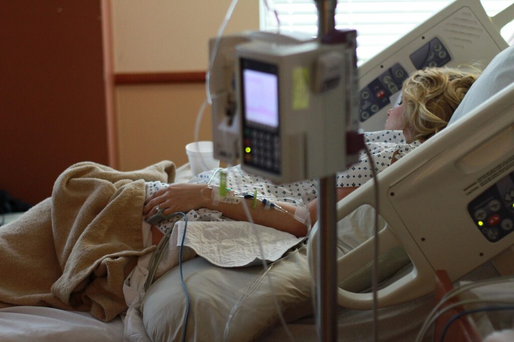 hospital, labor, delivery, mom, medical, maternity, patient, room, childbirth, female, pregnant, mother, healthcare, nurse, people, clinic, health, care, birth, hospital, hospital, hospital, hospital, hospital, patient, patient